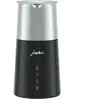 JURA Milchaufschäumer Hot & Cold (EA)