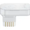 JURA Wi-Fi Connect