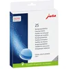 Jura Reinigungstabletten 25er Packung