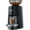 Kaffeemühle P.A.G. Kaffeemühle schwarz (EA)