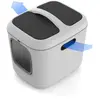 Rotho Biala Xl Katzentoilette