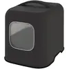 Rotho Biala Eco Katzentoilette