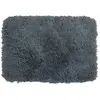 spirella, Badteppich, Highland (65 x 55 cm)