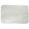 spirella, Badteppich, Highland (90 x 60 cm)