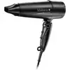 Professioneller Haartrockner Valera Swiss Light 5400 Fold-Away TU