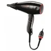 Valera Haartrockner Valera Haartrockner Swiss Silent Jet 7500 schwarz ...
