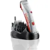 Valera X- Master, Silber, Rechteck, 0,8 mm, 2 cm, 4,6 cm, 100 min