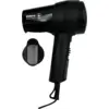 Valera, Föhn, Action 1800 (1800 W)