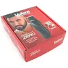 Valera 658.01 Absolut Zero Black Haartrimmer