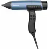 Valera, Föhn, GeniusCare AI Pacific Blue Métallisé (2400 W)