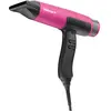 Valera, Föhn, VanityCare AI Magenta Blaze: Professioneller (2000 W)