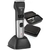 Valera SXT300 Haarschneider Swiss Excellence Top