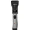 Valera SXP300 Haarschneider Swiss Excellence Plus