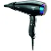 Valera, Föhn, ePower 2020 eQ RC D BL Black hair dryer (1600 W)