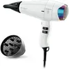 Valera ePower 2020 eQ Profi Ionen-Haartrockner - Leiser digitaler Moto...