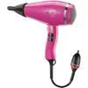 Valera, Föhn, Vanity Performance RC Hot Pink (2400 W)