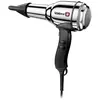 Beko, Föhn, VALERA SM 588.02 RC CR Chrome Swiss Steel-Master hair drye...