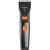 Swiss Excellence Smart Haarschneidemaschine, schwarz