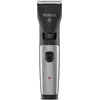 Valera Excellence Plus SXP 300, Schwarz, Chrom, 1 mm, 4,99 mm, 333 g