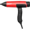 Valera, Föhn, Suszarka MatrixCare AI Metallic Red (2000 W)