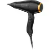 Valera Sxj7500xrcd Haartrockner
