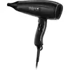 Valera, Föhn, Professional SL 3400 (2000 W)