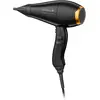 Valera, Föhn, Swiss Silent JET 8500 (2100 W)