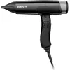 Valera Matrixcare Ai Professional Haartrockner