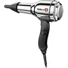 Valera, Föhn, Professional Hair Dryer (2200 W)