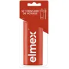elmex® Reiseset 1 ct