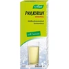 A.Vogel Molkosan Konzentrat 500 ml