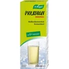 A.Vogel A. Vogel Molkosan 200 ml