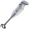 Bamix Mono, Stabmixer, Grau