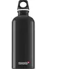 Sigg Traveller 600ml Flasche One Size