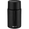 Sigg Gemstone 0.75 L Lebensmittelbehälter