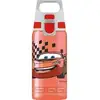 Trinkflasche VIVA ONE Cars 0,5L