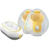Medela Freestyle Mini Handsfree Double