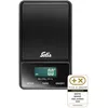 Solis Digital Pocket Scale Type 1030
