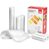 Solis Solis Value Pack Vac Folien & Beutel transparent