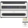 Solis VertiVac Plus (Typ 5703) All-in-One-Vakuumiergerät