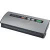 Solis Easy Vac Pro Metall Typ 569
