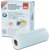 Solis Solis Vakuumierfolien 2 Rollen 15x600 cm transparent