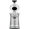 SOLIS Citrus Press Station 8454