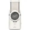 Solis Multi Slicer 8402