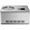 SOLIS Gelateria Pro Touch 3-in-1 8506