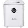 Solis Ice Cube Express