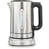 Solis Vario Temp 5516 Wasserkocher