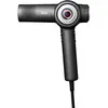 AirVolution (Typ 3804) Haartrockner