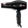 SOLIS OF SWITZERLAND Haartrockner Swiss Perfection, Typ 440, 2300 W, 5...