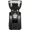 Solis Scala Zero Static
